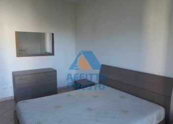 Foto 4 - Appartamento Empoli - foto 4