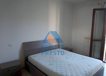 Foto 5 - Appartamento Empoli - foto 5
