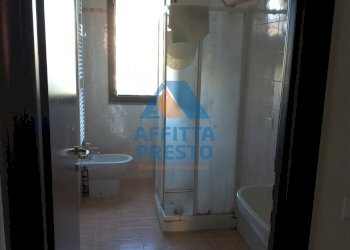 Foto 6 - Appartamento Empoli - foto 6