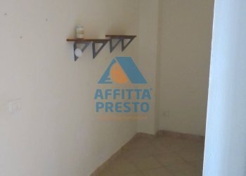 Foto 7 - Appartamento Empoli - foto 7