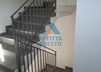 Foto 8 - Appartamento Empoli - foto 8