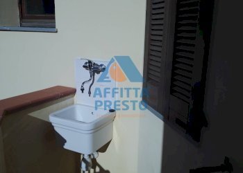 Foto 9 - Appartamento Empoli - foto 9