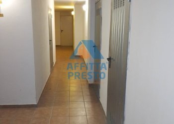 Foto 10 - Appartamento Empoli - foto 10