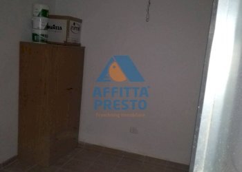 Foto 11 - Appartamento Empoli - foto 11
