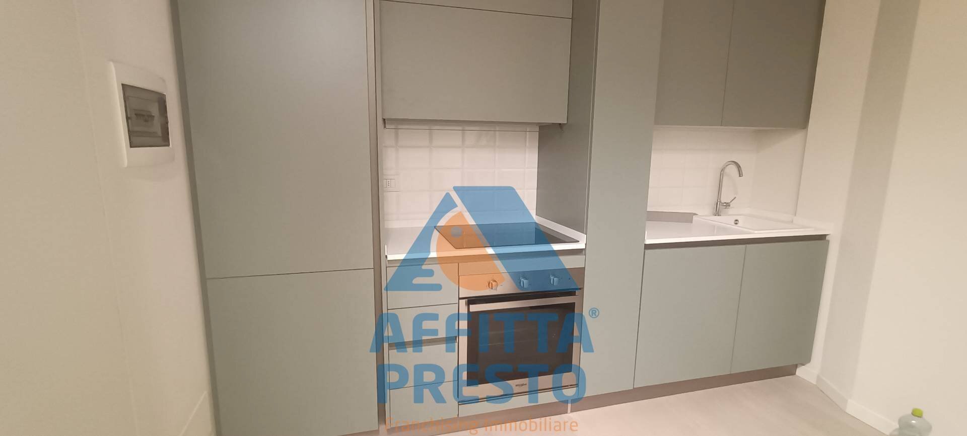 Foto 1 - Appartamento Empoli - foto 1