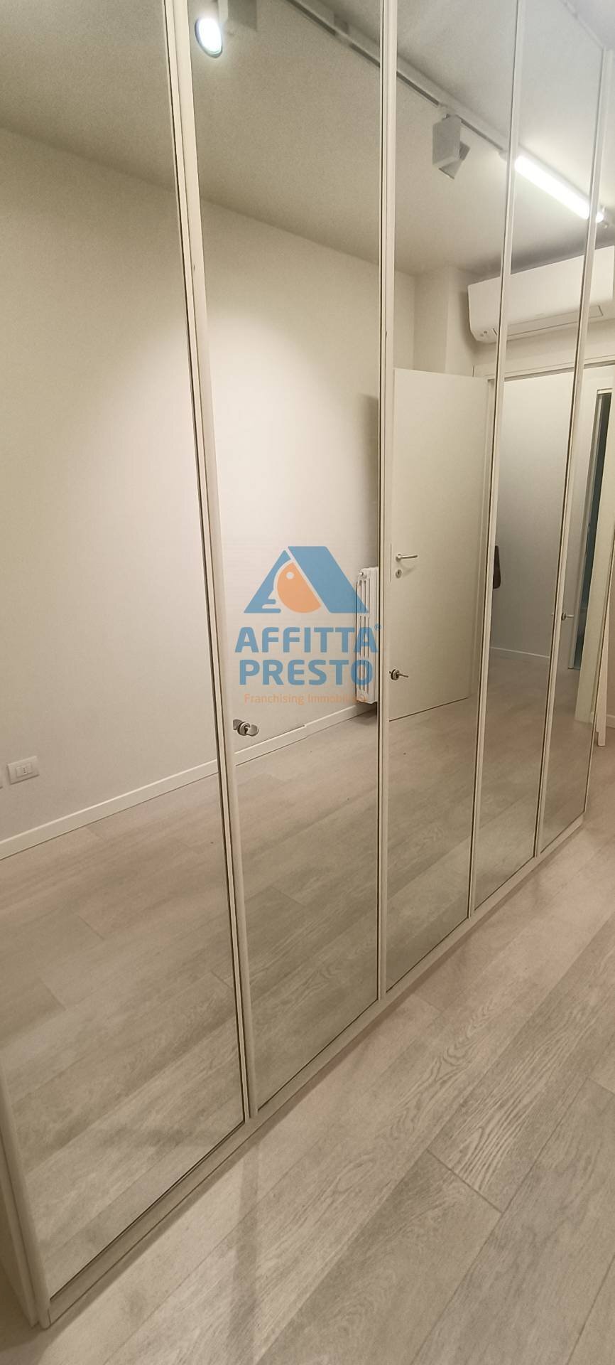 Foto 2 - Appartamento Empoli - foto 2