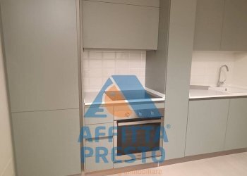Foto 1 - Appartamento Empoli - foto 1