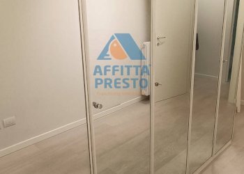 Foto 2 - Appartamento Empoli - foto 2
