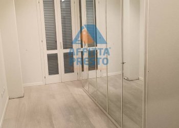 Foto 3 - Appartamento Empoli - foto 3