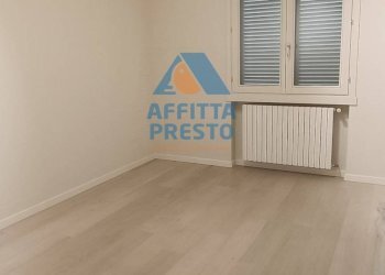 Foto 4 - Appartamento Empoli - foto 4