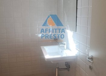 Foto 5 - Appartamento Empoli - foto 5