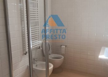 Foto 6 - Appartamento Empoli - foto 6