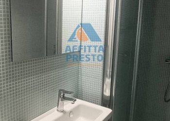 Foto 7 - Appartamento Empoli - foto 7