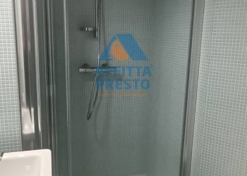 Foto 8 - Appartamento Empoli - foto 8