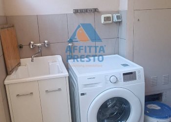 Foto 10 - Appartamento Empoli - foto 10