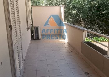 Foto 11 - Appartamento Empoli - foto 11