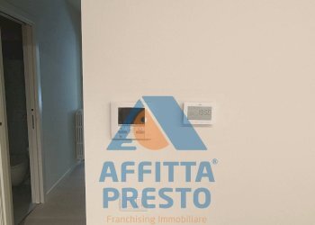 Foto 12 - Appartamento Empoli - foto 12