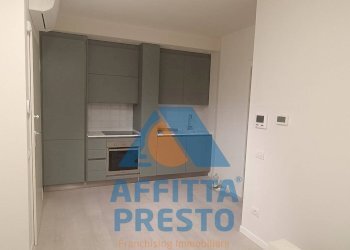 Foto 13 - Appartamento Empoli - foto 13