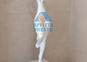 Foto 14 - Appartamento Empoli - foto 14