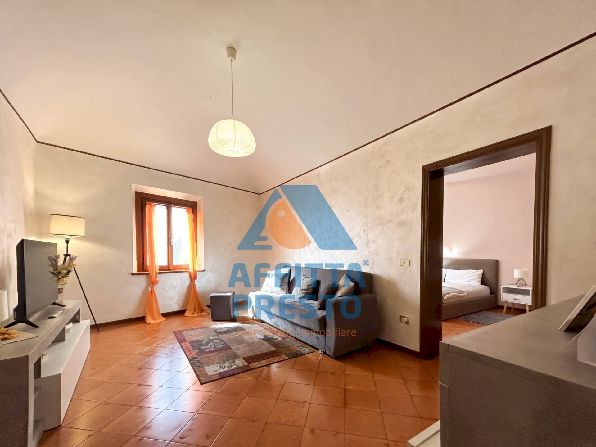 Foto 3 - Three-room apartment San Miniato - photo 3