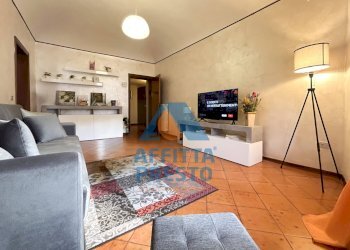 Foto 1 - Appartamento San Miniato - foto 1