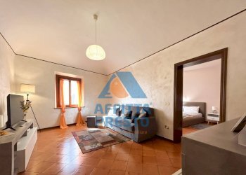 Foto 3 - Appartamento San Miniato - foto 3