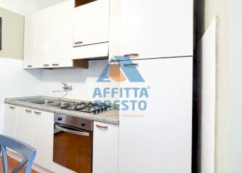Foto 5 - Appartamento San Miniato - foto 5