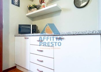 Foto 6 - Appartamento San Miniato - foto 6