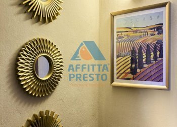 Foto 12 - Appartamento San Miniato - foto 12