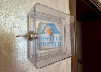 Foto 13 - Appartamento San Miniato - foto 13
