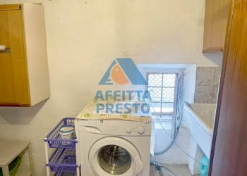 Foto 18 - Appartamento San Miniato - foto 18