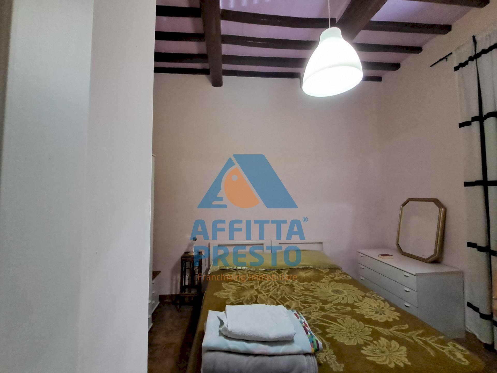Foto 1 - Terreno non edificabile Empoli - foto 1