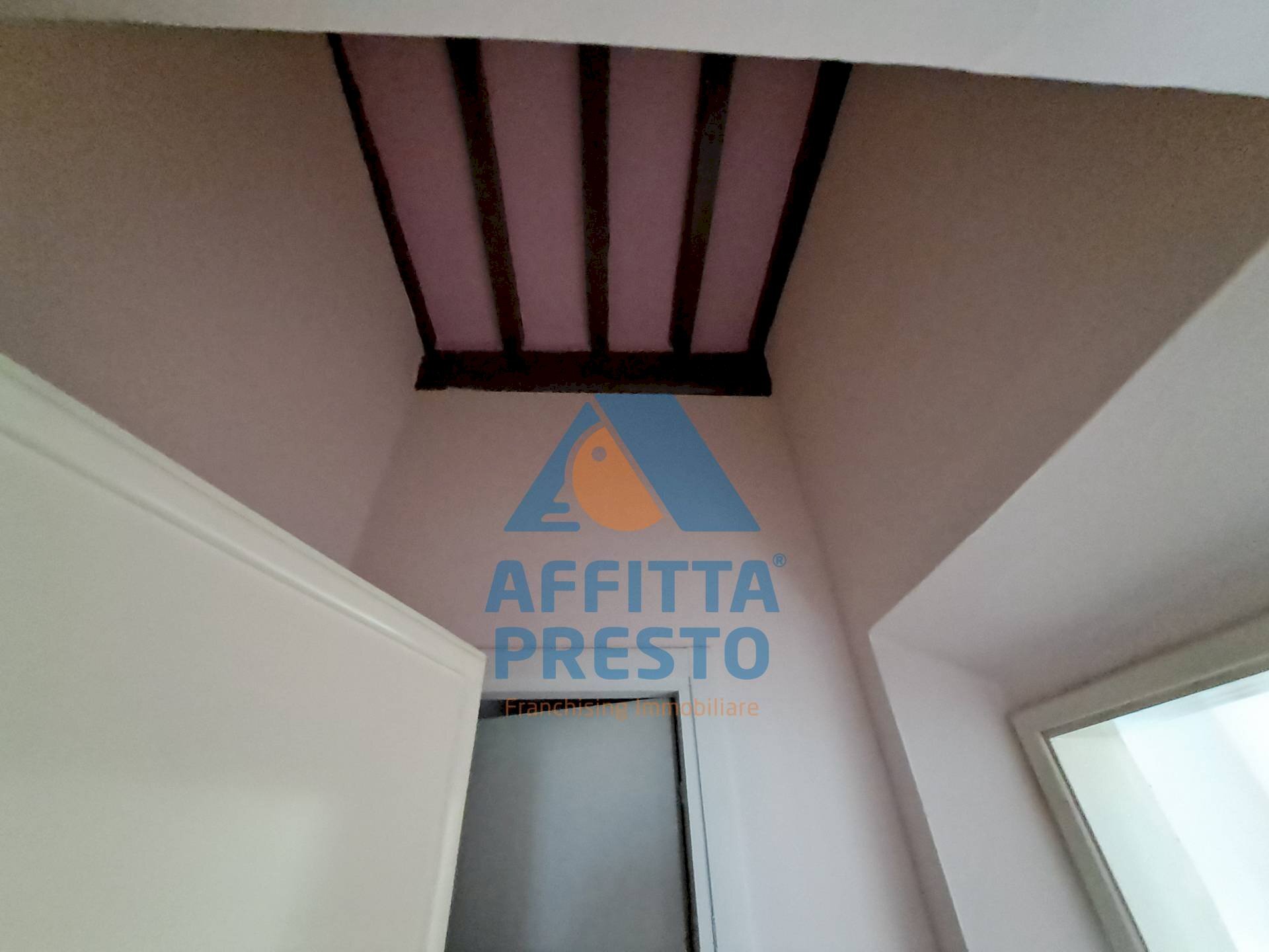 Foto 2 - Terreno non edificabile Empoli - foto 2