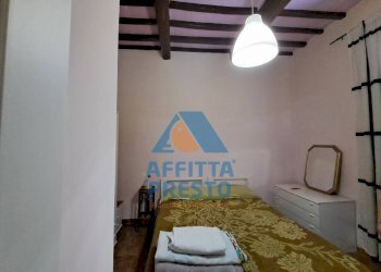 Foto 1 - Non-buildable land Empoli - photo 1