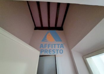 Foto 2 - Non-buildable land Empoli - photo 2