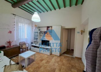 Foto 3 - Non-buildable land Empoli - photo 3