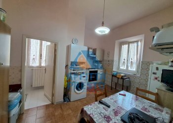 Foto 4 - Non-buildable land Empoli - photo 4