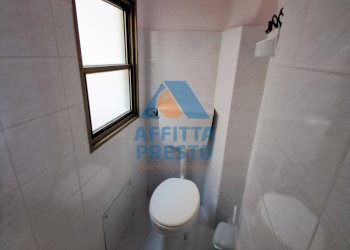 Foto 5 - Non-buildable land Empoli - photo 5