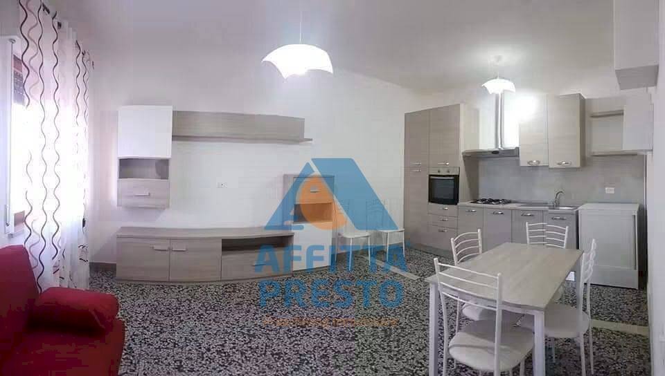 Foto 1 - Independent house Calcinaia - photo 1