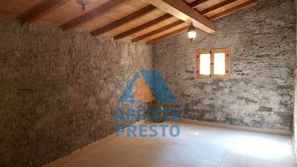 Foto 3 - Independent house Calcinaia - photo 3