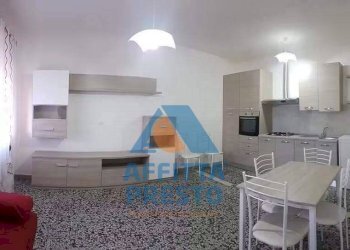 Foto 1 - Independent house Calcinaia - photo 1