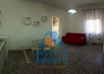 Foto 4 - Independent house Calcinaia - photo 4