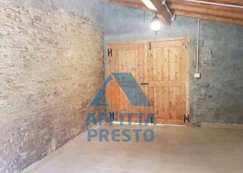 Foto 5 - Independent house Calcinaia - photo 5