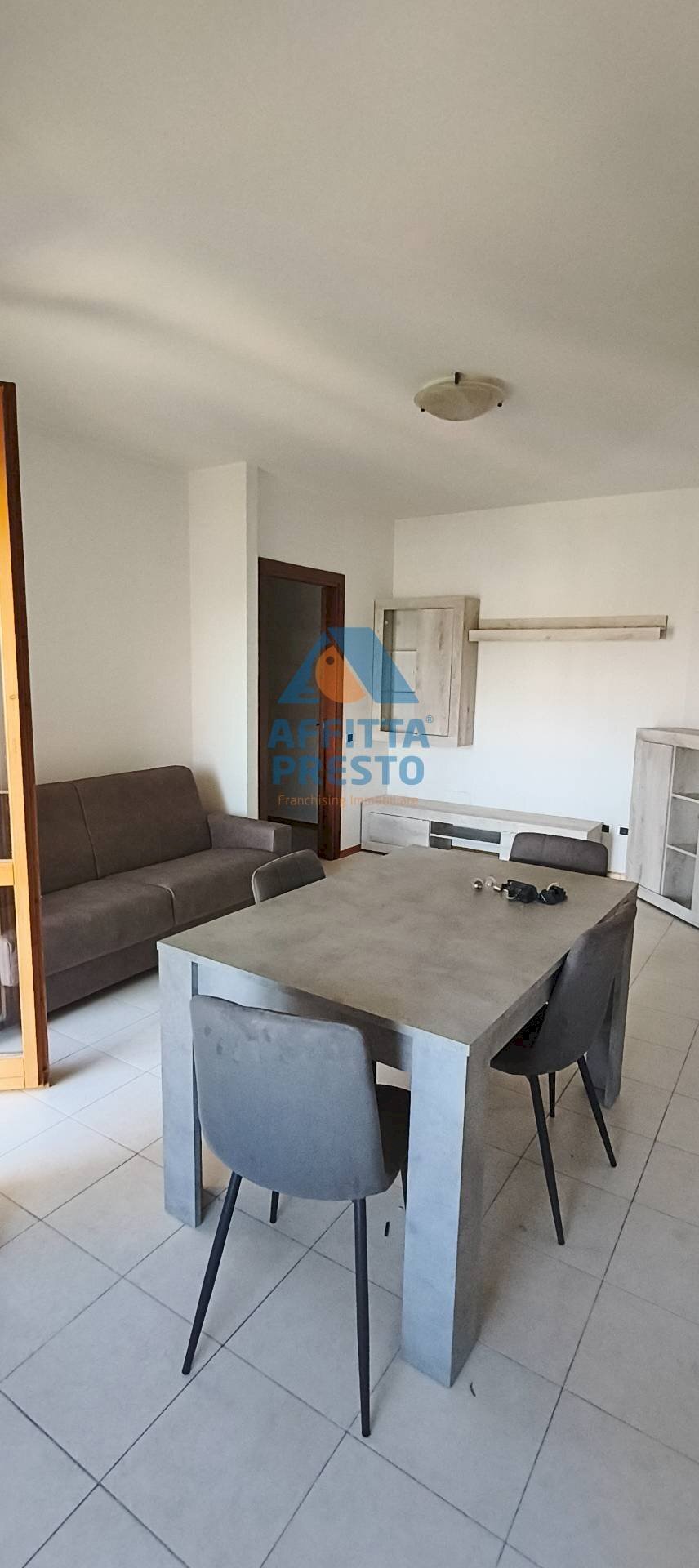 Foto 1 - Appartamento Empoli - foto 1