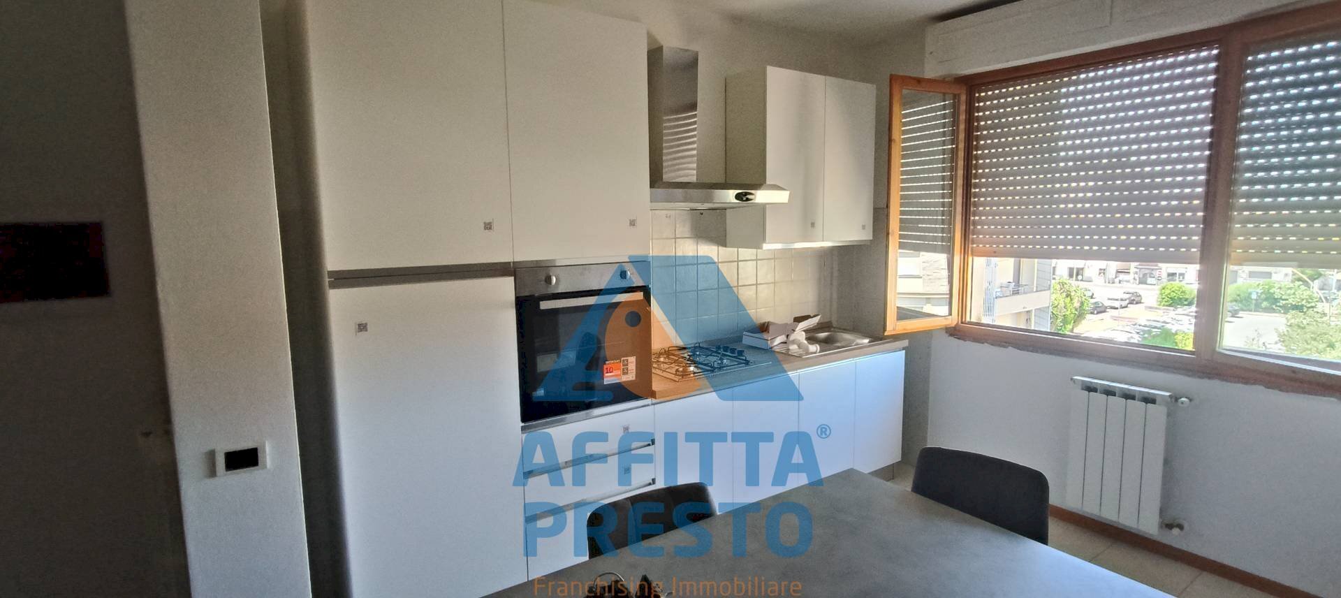 Foto 2 - Appartamento Empoli - foto 2