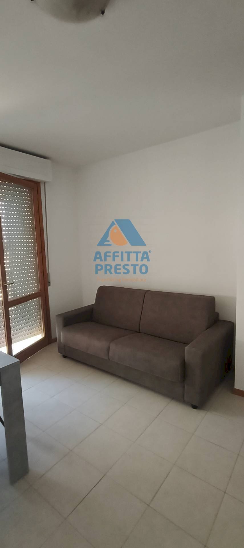 Foto 3 - Appartamento Empoli - foto 3