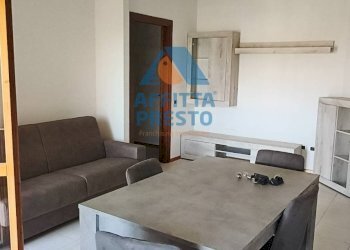 Foto 1 - Appartamento Empoli - foto 1