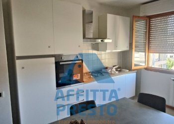 Foto 2 - Appartamento Empoli - foto 2