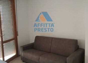 Foto 3 - Appartamento Empoli - foto 3