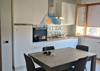 Foto 4 - Appartamento Empoli - foto 4